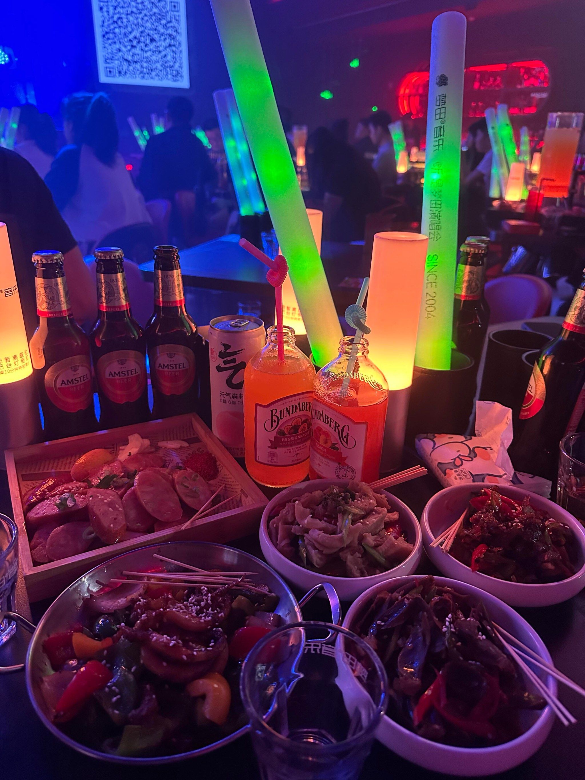 枣庄商务ktv精选及商务ktv攻略大全-滕州市ktv预订