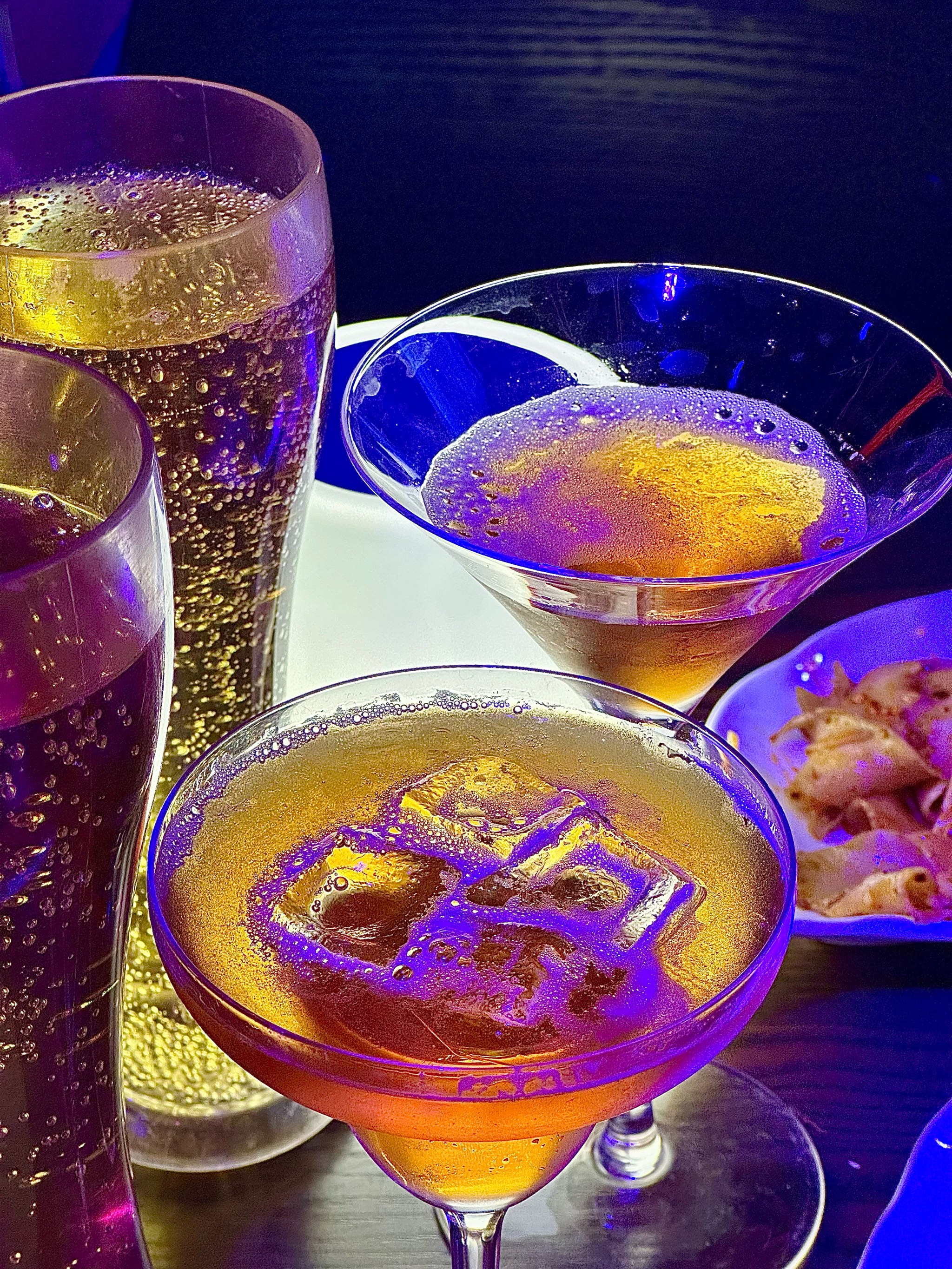 枣庄商务ktv畅享商务ktv新玩法-滕州市ktv预订